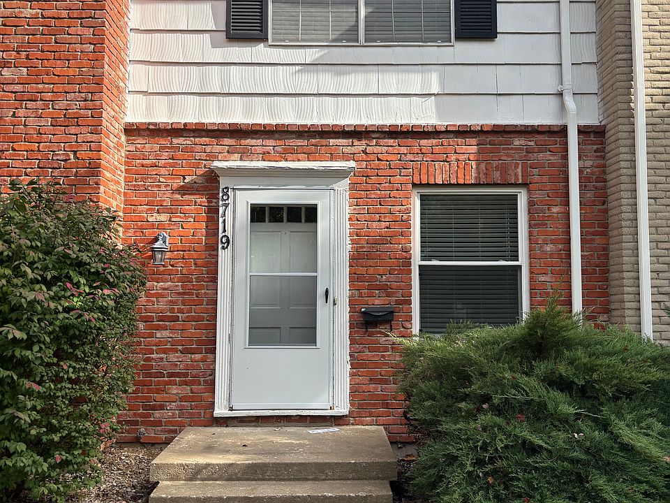 1st image of 8719 Sycamore Ave