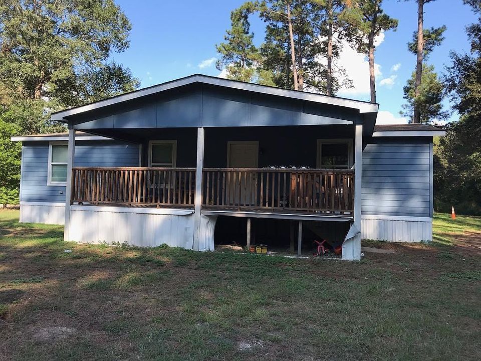 1st image of 27010 Sea Horse Ln