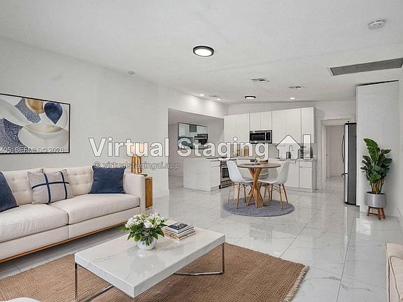 4th image of 13550 NW 5th Ave