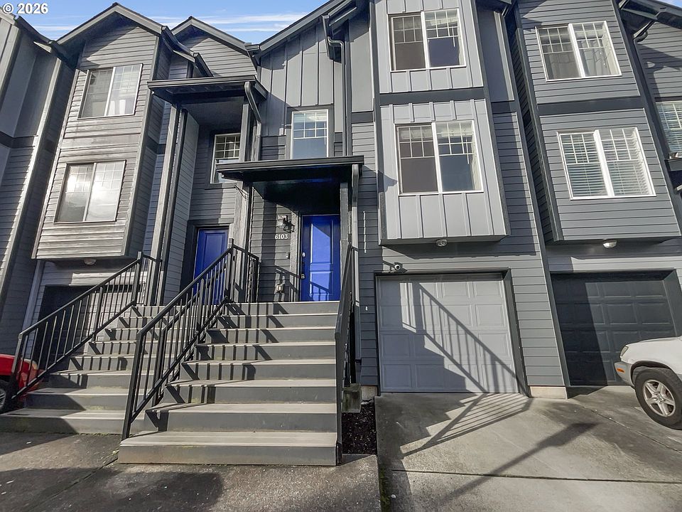 1st image of 6103 NE 34th St