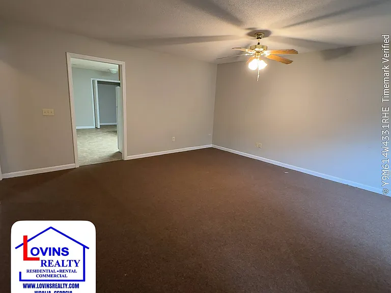507 Green St #B — Photo 3