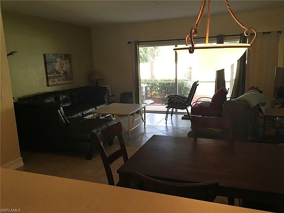 3rd image of 8609 Athena Ct