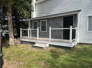 182 Stephensburg Rd, Port Murray, NJ 07865