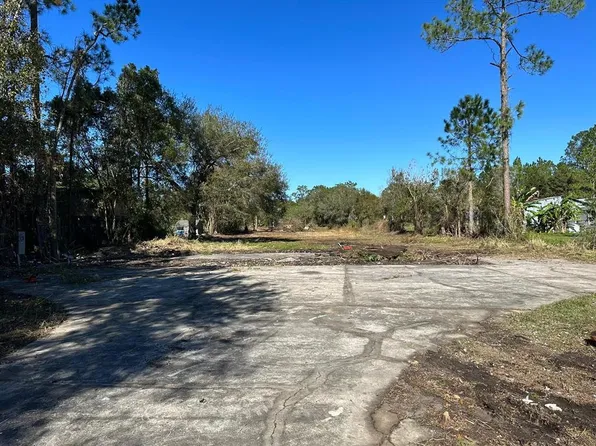 18517 Hewlett Rd #236, Orlando, FL 32820