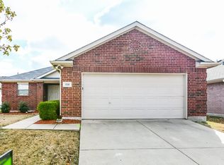 1218 Mallard Crk, Aubrey, TX 76227