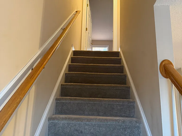1615 Stroll Cir — Photo 11