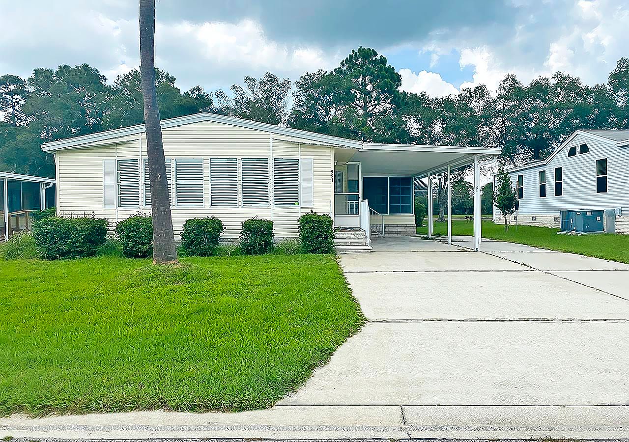 991 E Palm Valley Dr 718, Oviedo, FL 32765 MLS 11195944 Zillow