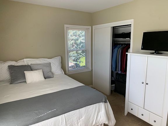 5th image of 1450 Lake Blvd #2