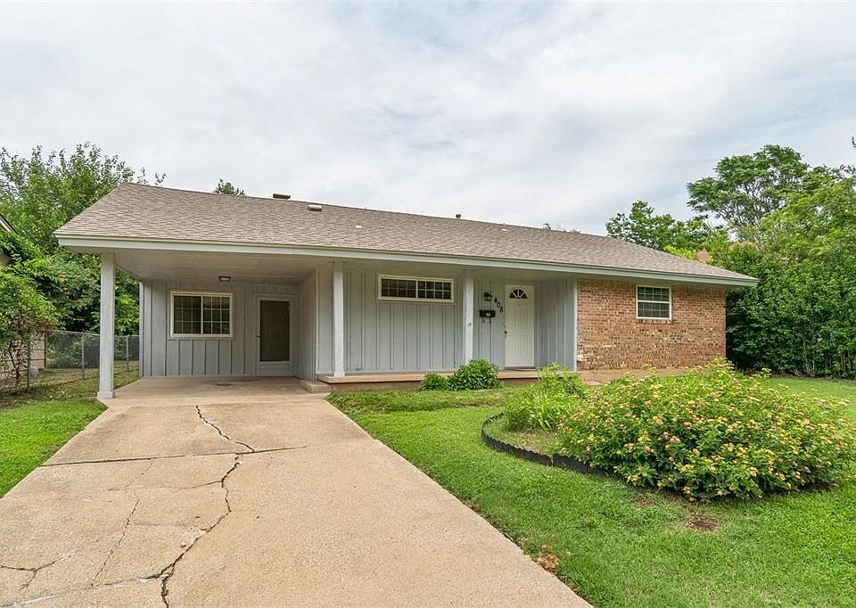 1st image of 408 Atterberry Dr