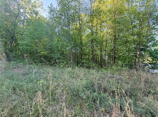 0 Mountain View Cir #44, Bremen, GA 30110