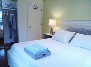 1363 Slater Rd, New Britain, CT 06053