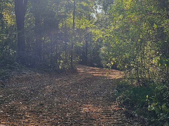 2nd image of Highway 35