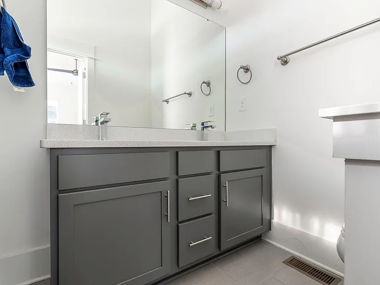 1708 Pegram St — Photo 16