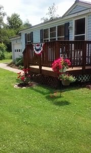3667 State Route 13, Pulaski, NY, 13142