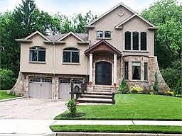 1st image of 15 Rockhill Dr