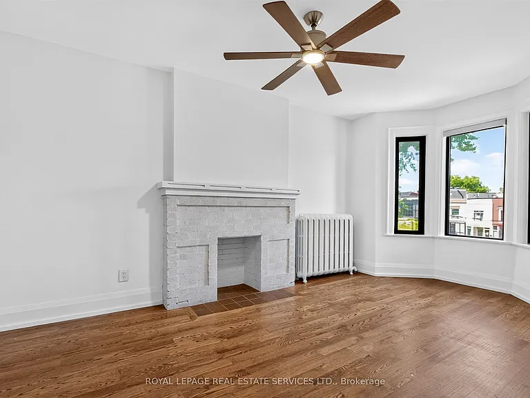27 Saint Johns Rd — Photo 6