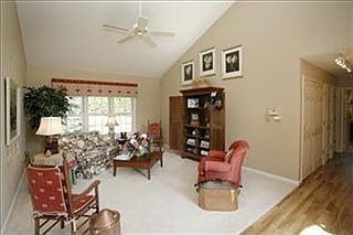 2nd image of 7672 Dunross Dr