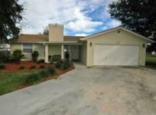 1040 Longwind Way, Kissimmee, FL 34744