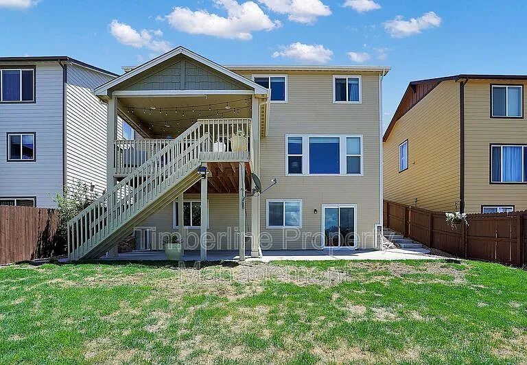 10744 Echo Canyon Dr — Photo 41