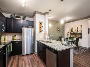 5050 Fm 423 APT 8101, Frisco, TX 75036