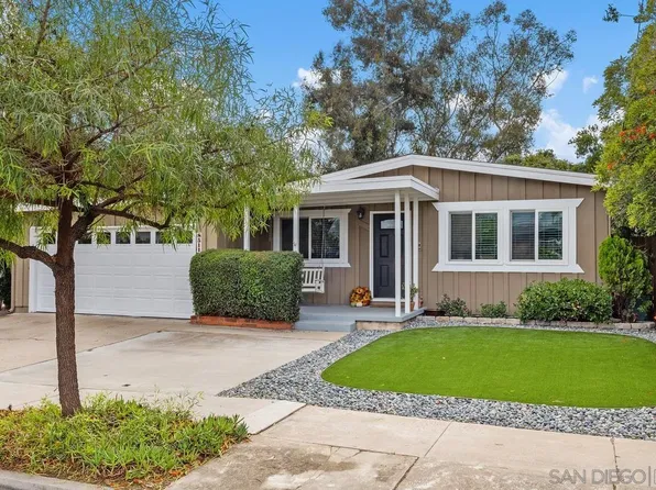 8511 Pinecrest Ave, San Diego, CA 92123