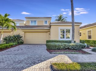 406 Commons Way, Palm Beach Gardens, FL 33418