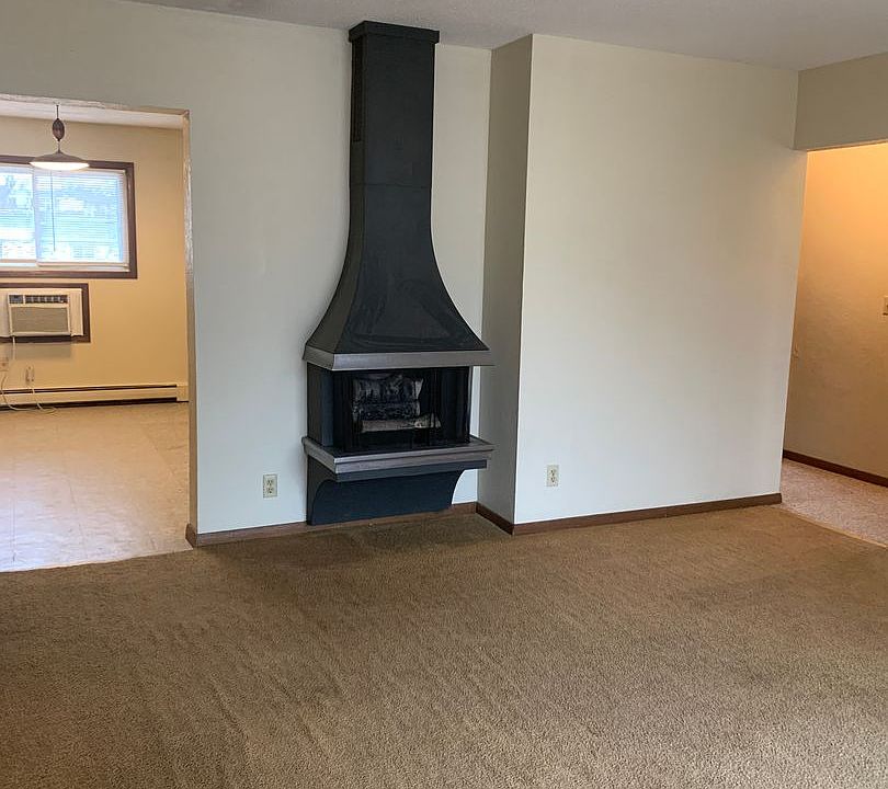1st image of 2801 Elaine Dr NW #12