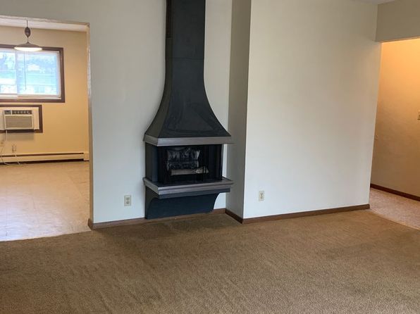 2801 Elaine Dr NW #12