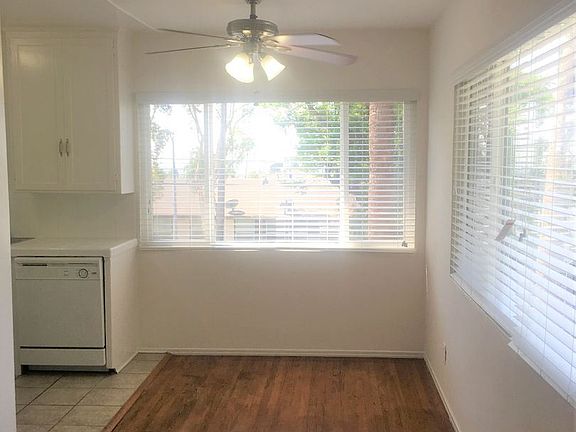 4th image of 7459 Hollywood Blvd APT 6