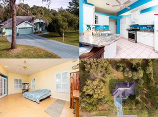 1411 SW 23rd Pl, Ocala, FL 34471