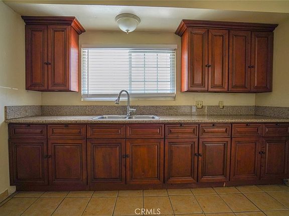 5th image of 12612 Inglewood Ave APT 3