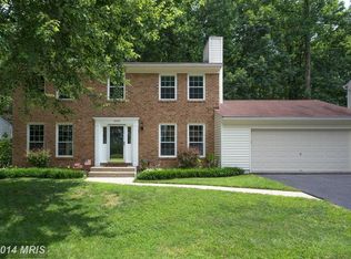 10149 Marshall Pond Rd, Burke, VA 22015