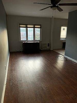 1st image of 5932 70th St Floor 1