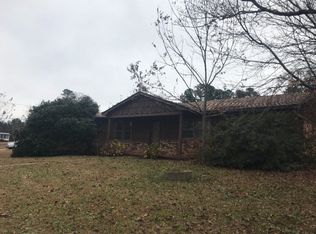 7 Vestas Rd, Vestas, SC 29340