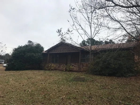 7 Vestas Rd, Vestas, SC 29340