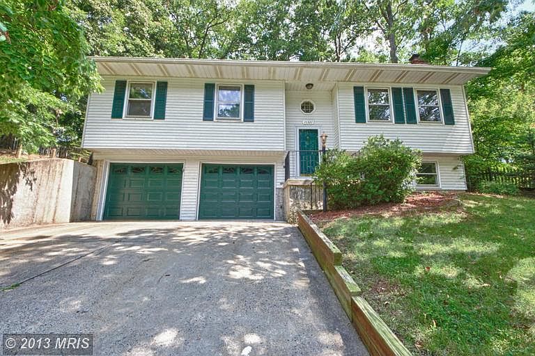 1st image of 15327 Edgehill Dr