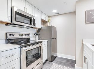 The Lenox at Merritt Island, Merritt Island, FL 32952