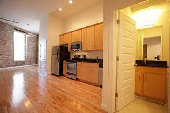 The Lofts at East Point — Photo 10