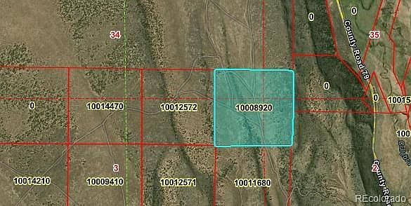 1st image of 40 AC County Road 27