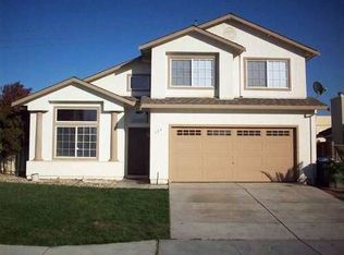 984 Peverini St, Soledad, CA 93960