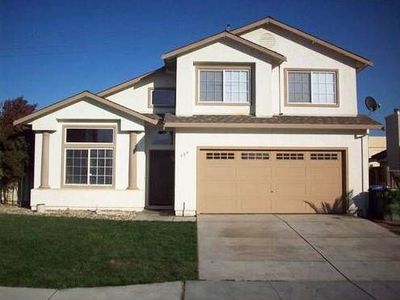 984 Peverini St, Soledad, CA, 93960
