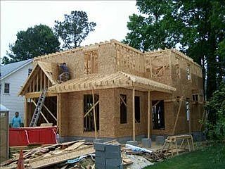 1st image of 604 12th St