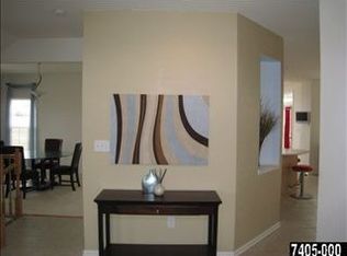 1390 Aster Dr, York, PA 17408