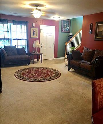 2nd image of 2457 Gelsinger Ave