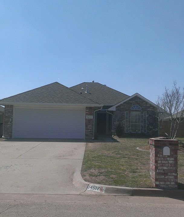 1st image of 14517 S Harvey Ave