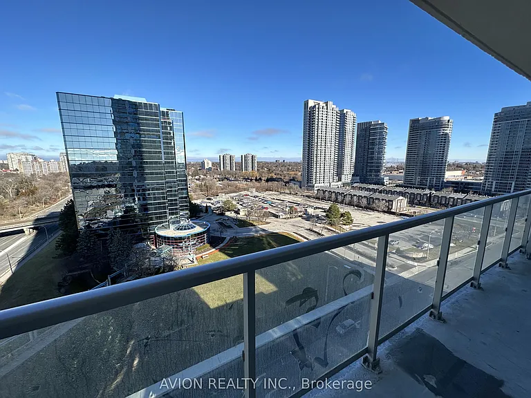 2031 Kennedy Rd #1220 — Photo 6