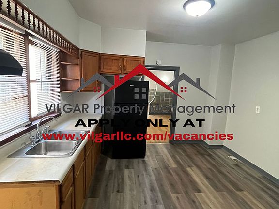 2nd image of 4857 Baring Ave Floor 1
