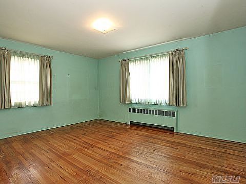 5th image of 4 Laurel St