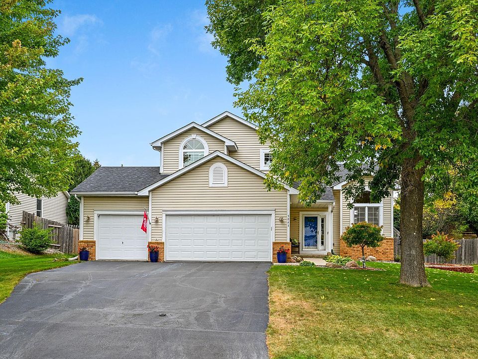 1st image of 3043 Meadow Brook Ct