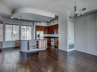 6745 N 93rd Ave UNIT 1104, Glendale, AZ 85305